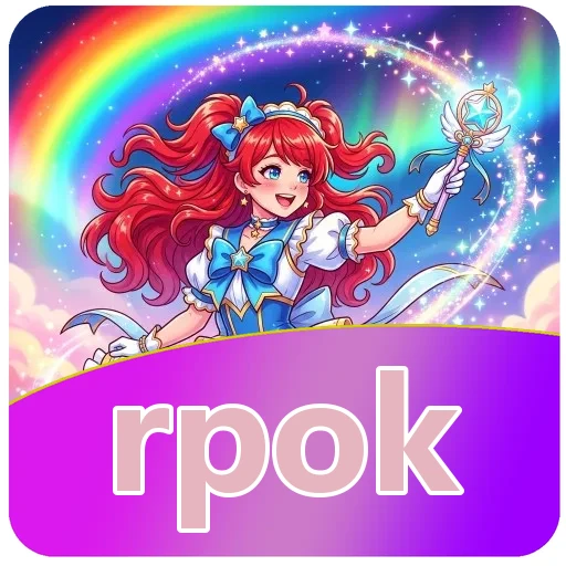 Ilustrasi berkas rpok APK 4.8.1
