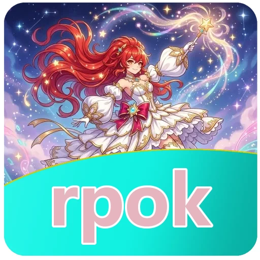 Ilustrasi isi berkas rpok 4.8.1