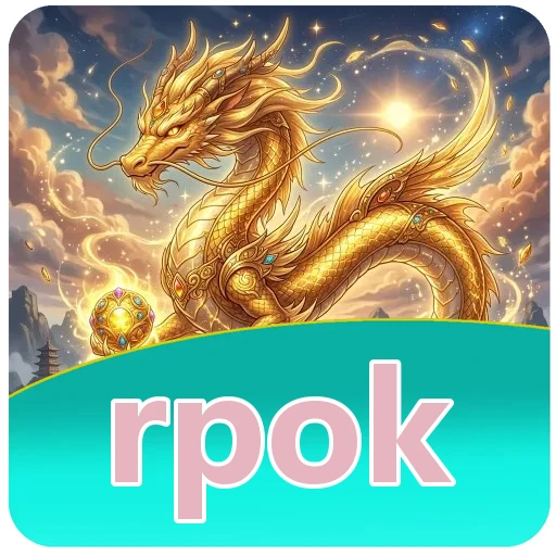 Ilustrasi pencocokan versi dan ukuran rpok