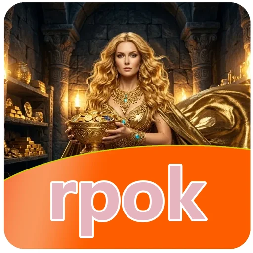 Ilustrasi persyaratan Android untuk rpok 4.8.1