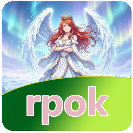 Ilustrasi aplikasi rpok di Android