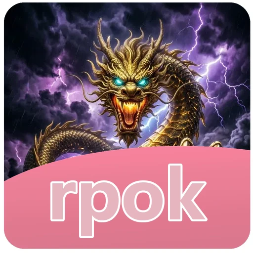 Ilustrasi aplikasi rpok, kategori utilitas