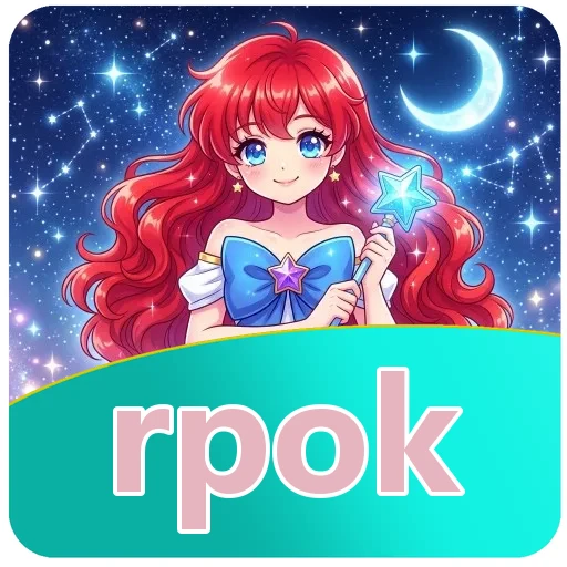 Ilustrasi kategori utilitas rpok