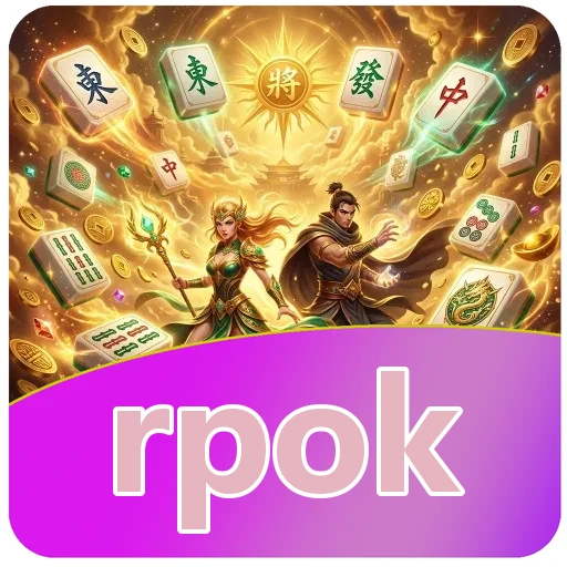 Ilustrasi aplikasi rpok, kategori utilitas