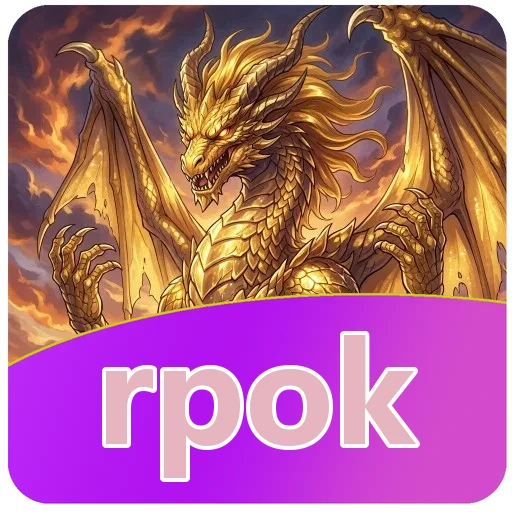 Ilustrasi empat izin aplikasi rpok