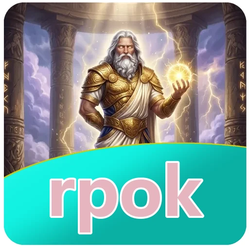 Ilustrasi pengecekan versi dan ukuran rpok APK
