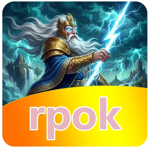 Ilustrasi berkas rpok APK 32.7 MB