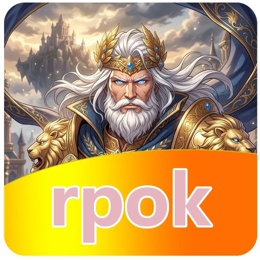 Keamanan rpok