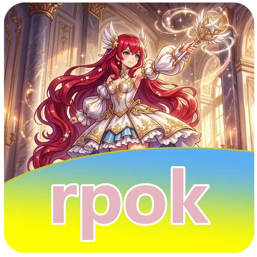 Performa rpok