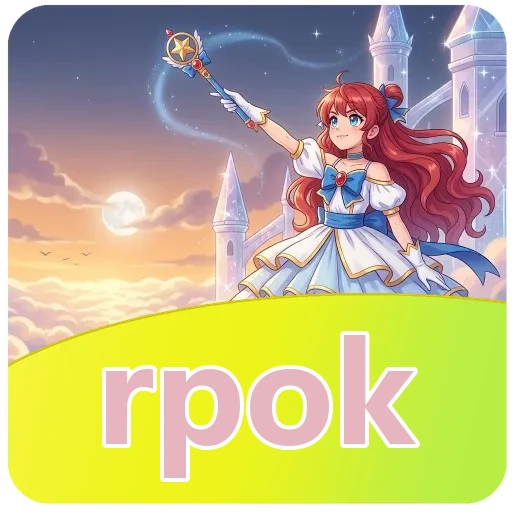 Troubleshooting rpok