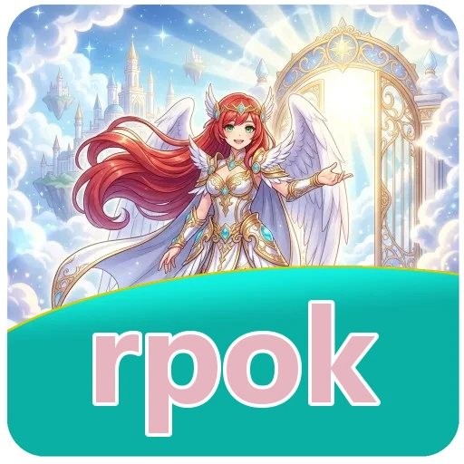 Menu versi Android di pengaturan ponsel