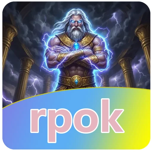 Izin memasang aplikasi tidak dikenal